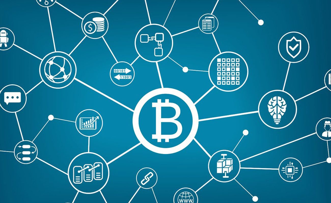 Qué es el blockchain y cómo funciona? - Winxgo - Todo lo que Necesitas ...