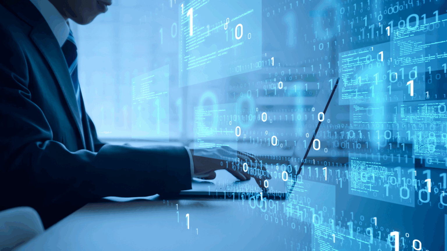 Kali Linux funciones y usos principales en ciberseguridad - Winxgo ...