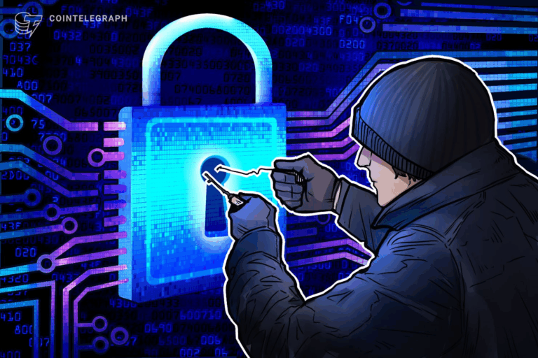 ¿Qué es la cultura hacker y cómo puede inspirarte? - Winxgo - Todo lo ...